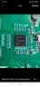 魔羯（MOGE）PCIE转4口USB3.0扩展卡台式机电脑内置四口USB3.2 Gen1转接卡HUB集线器8A免供电 MC2014 实拍图