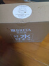 碧然德（BRITA） 过滤净水器 家用滤水壶 净水壶 海洋系列 3.5L蓝色 一壶六芯装 环保加固包装 实拍图