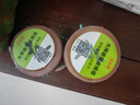 艾米娅[15组装]隐形主线组鱼线 绑好斑点成品线组方便钓鱼台钓鱼线套装 线号#2.00.1米 15组装5.4米（八字环款） 实拍图