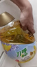 刀唛（Knife）玉米亚麻籽植物调和油 2.2L 物理压榨一级食用油 香港品质 实拍图