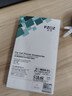 PZOZ适用于苹果手机ipad四合一数显数据线Type-c充电线PD快充充电器TF读卡器OTG线 【1.5m】长款140W 【可读TF卡】 单条装 实拍图
