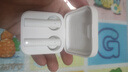 【8成新】小米 Air2 SE真无线蓝牙耳机 通话降噪 蓝牙耳机 迷你入耳式手机耳机 苹果华为手机通用   实拍图