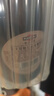 马天尼（Martini）洋酒 意大利进口 Rose粉红起泡酒750ml 送女友 实拍图