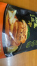 云仟味石屏笋丝豆腐干青笋味180g 休闲小零食辣豆干素食 宿舍办公室解馋 实拍图