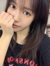 唯一（Winy）999足银四叶草项链2025新款生日礼物女士吊坠教师节送老师首饰 实拍图