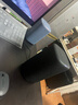 小米（MI）Xiaomi智能音箱Pro 超级小爱智能音箱 小米15Ultra&SU7Ultra发布会 高保真蓝牙音箱 实拍图