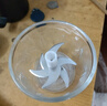 荣事达（Royalstar）捣蒜器电动蒜泥神器家用压蒜器小型绞肉机蒜泥捣碎器打蒜拉蒜器 【350ml】升级容量-精钢6叶刀 实拍图
