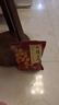 其妙桂圆干14A袋装龙眼干货休闲零食品非特级福建年货特产 14A桂圆干1000g【共2袋】 实拍图