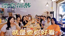 博士伦 清朗一日 透明隐形眼镜 日抛 120片装(30片装*4) 500度 大包装量贩装 实拍图