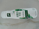 伊利金典4.4g高蛋白牛奶整箱 250ml*10瓶 礼盒装 实拍图