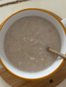 爷爷的农场燕麦片500g 澳洲原装进口儿童宝宝营养早餐即食冲饮代餐全谷物 实拍图