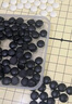 得力(deli) 磁石五子棋围棋益智便携式折叠棋盘娱乐桌游开学礼物 实拍图