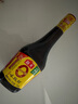 海天 味极鲜系列 0添加生抽酱油750ml【特级酱油】炒菜凉拌调味品 实拍图