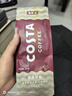 COSTA咖啡豆门店同款中深烘美式拿铁油脂丰富低酸手冲黑咖啡组合1.2kg 实拍图