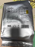 bebebus金标茶树精华成长裤L28片(9-14kg)透气超薄拉拉学步裤男女宝 实拍图