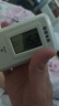 正力康信用免押黄疸检测仪器租赁医院同款新生儿婴儿黄疸测试仪器蓝光灯 免押金专拍（需联系客服） 实拍图