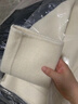 京东洗衣服务 衣服任洗 价值2000元以下棉服/羽绒服/衬衫/外套等 上门取送 干洗水洗 去渍熨烫 衣服任洗 2件 实拍图