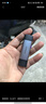 绿联USB/Type-C读卡器3.0高速 SD/TF多合一 适用电脑/手机/苹果16/15/iPad 支持相机无人机监控内存卡 实拍图