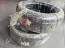 富神（FORTUNE）汽车轮胎 255/50R19 107V FSR 303 运动操控宝马X5/X6/陆风X7 实拍图