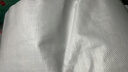 十月结晶婴儿洗澡盆新生儿大号可折叠智能感温格洛里蓝浴盆浴网浴垫3件套 实拍图