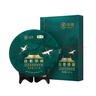 中茶茶叶千山系列凤凰单丛蜜兰香乌龙茶散茶礼盒装180g 送礼茶礼 实拍图