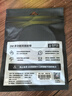 3M强力双面胶 高粘防水无痕耐用VHB™胶带 高低温通用 GPL110灰色 10mm宽3m长 实拍图