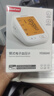 鱼跃（Yuwell）医用高精准电子血压计血压仪血压测量仪器家用老人680AR充电语音 实拍图