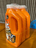 威猛先生（Mr Muscle）热门商品管道疏通啫喱 960ml*3瓶卫浴下水道疏通剂 厕所管道疏通  实拍图