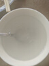 天堂牌藕粉 纯葛粉无糖葛根粉 杭州特产 代餐粉无糖早餐粉480g 实拍图
