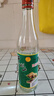 牛栏山 陈酿 白牛二 牛白瓶 浓香风格 42度 500ml*12瓶 整箱装 实拍图