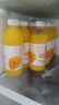 百乐洋芒果汁 0脂 果味果汁饮料 360ml*12瓶【畅享】 实拍图