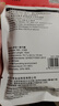 川宇USB3.0高速SD/TF/CF/MS卡多功能合一cf读卡器支持单反相机存储卡行车记录仪无人机电脑手机内存卡 实拍图