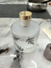 Jupiter & Venus英国梨与小苍兰藤条香薰室内家用无火香氛生日礼物伴手礼送朋友 实拍图