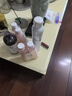 雅漾（Avene）舒泉调理喷雾300ML 舒缓定妆补水保湿 爽肤水化妆水护肤大喷礼物 实拍图