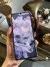 壹爵【无尘仓秒贴合】华为MateX7手机膜全铰陶瓷膜X6典藏版全屏覆盖X5典藏版高清护眼防窥保护隐私膜 【秒贴昆仑膜-外屏膜】高清款2片装 华为MateX5/X5典藏版通用 实拍图