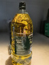 欧丽薇兰Olivoila 食用油 纯正橄榄油2.5L 实拍图