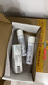 理肤泉B5霜40ml+喷雾50ml*2修护受损积雪草苷舒缓泛红面霜护肤品礼物女 实拍图