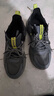 361°运动鞋男澎湃秋冬季网纱透气复古老爹休闲鞋子男672326765-5 实拍图