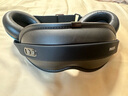 飞利浦（PHILIPS）眼部护眼仪 遮光降噪冷热双敷睡眠音乐眼罩热敷冰敷护眼缓解疲劳送男女友父母节日生日礼物5302E 实拍图