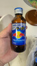 红牛蓝盖维生素牛磺酸能量饮料150ml*10瓶/组功能饮料 缓解体力疲劳 实拍图