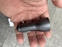 公牛车载充电器60W车充USB-A/C口GNV-C160适用苹果/华为/小米/vivo等 实拍图