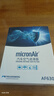 科德宝micronAir空气滤清器空气滤芯格AF630适用马自达3昂克赛拉 1.5L 实拍图