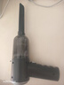 迷你吸尘器无线车载吸尘器家用工业吸尘器吸尘器手持扫地机器人非戴森吸尘器洗地机 吹吸一体 吹吸一体【车载居家+吸尘器】升级款多头 实拍图