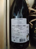 菲特瓦【连续7年金奖得主】法国原瓶进口红酒AOC干红葡萄酒赠礼盒 庄园珍藏AOP双支木盒装 实拍图