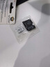 闪迪（SanDisk）32GB TF（MicroSD）4K内存卡 行车记录仪 监控摄像头专用 2,500小时录制 重复读写高耐用存储卡 实拍图