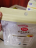 美丽雅水果叉100支 一次性叉子食品级 儿童甜品蛋糕果盘小签子 实拍图