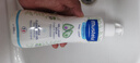 妙思乐（Mustela）儿童洗发沐浴二合一500ml*2婴幼儿专用宝宝洗发水沐浴露法国进口 实拍图