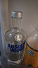 绝对（Absolut） 伏特加 洋酒 40度 原味 1000ml 调酒必备  晒单实拍图