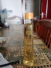 金鹿Ω6葵花籽油400ml 一级压榨食用油小瓶 63%高亚油酸 中华老字号 实拍图