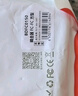胜为（shengwei）光纤耦合器 LC-LC双工对接头法兰盘 单模多模跳线兼容延长连接器（50个装）BLC00250 实拍图